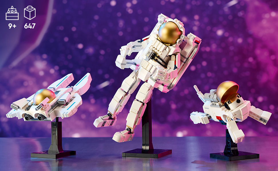 31152_Creator SPACE