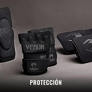 Protección