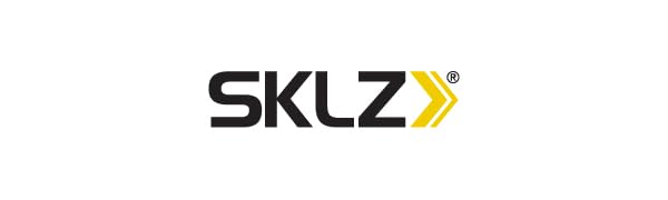 SKLZ, Golf, Swing, Entrenamiento, Precisión, Guía,