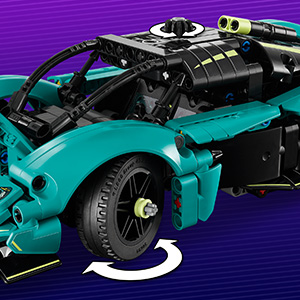 42208_TECHNIC
