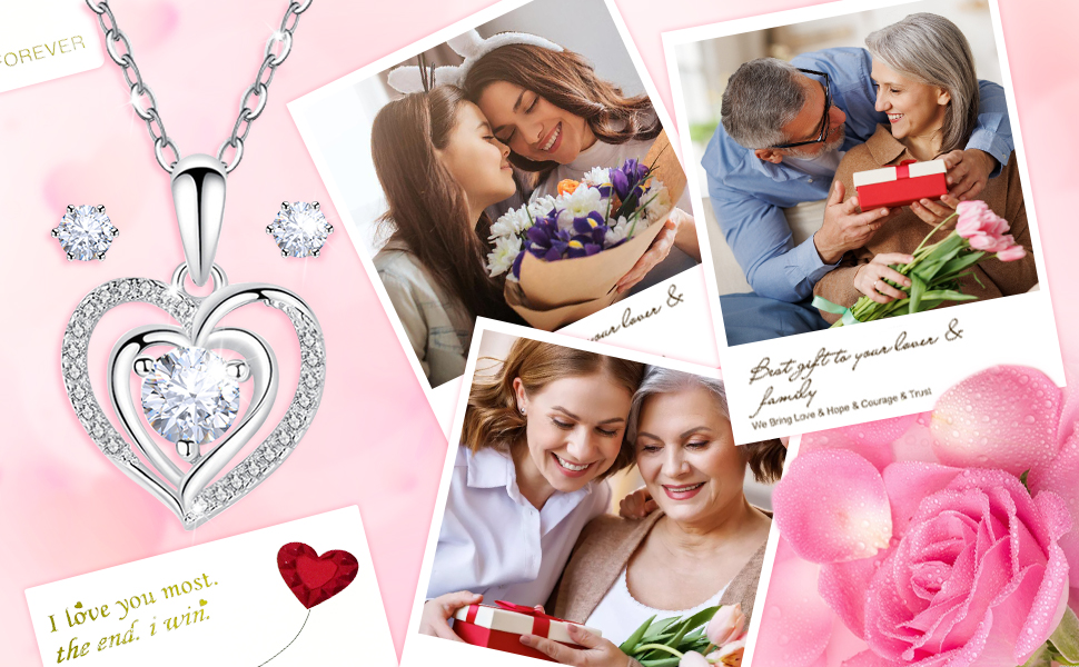 Regalo Dia de la Madre,Regalos para Madres,Regalo Cumpleaños Mama,Día de la Madre Regalo para Mama