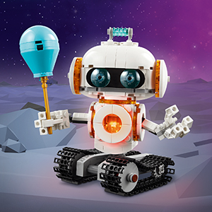 31164_CREATOR