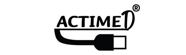 pcie