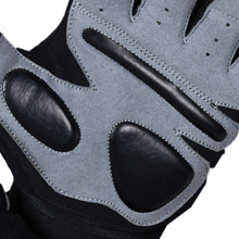 Guantes de levantamiento de pesas