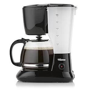 cafetera