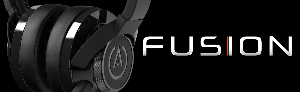 fusion
