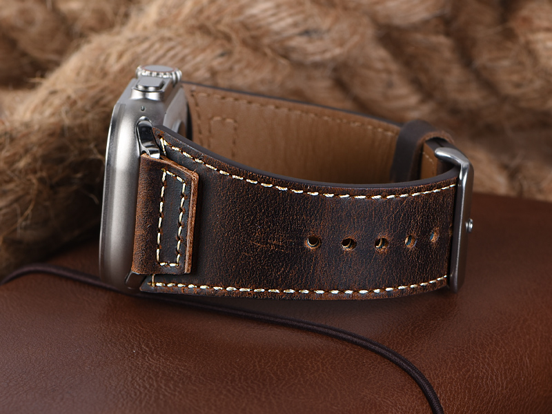 correa apple watch ultra 2