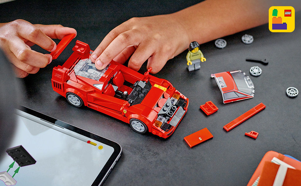 76934_SPEED CHAMPIONS