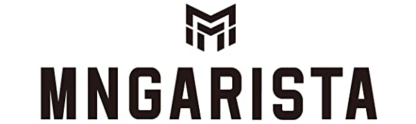 MNGARISTA