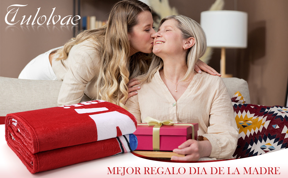 regalo dia de la madre