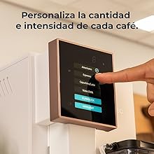 Cremmaet Compactccino