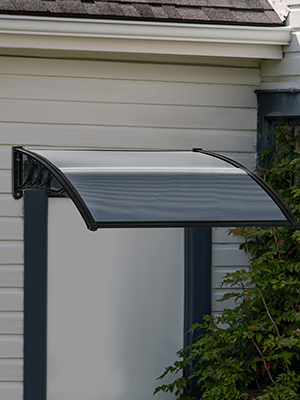 planchas techos patios uralita cubre chapa toldo ventana proteccion marquesinas pergola entrada ex