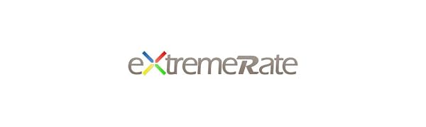 Extremerate