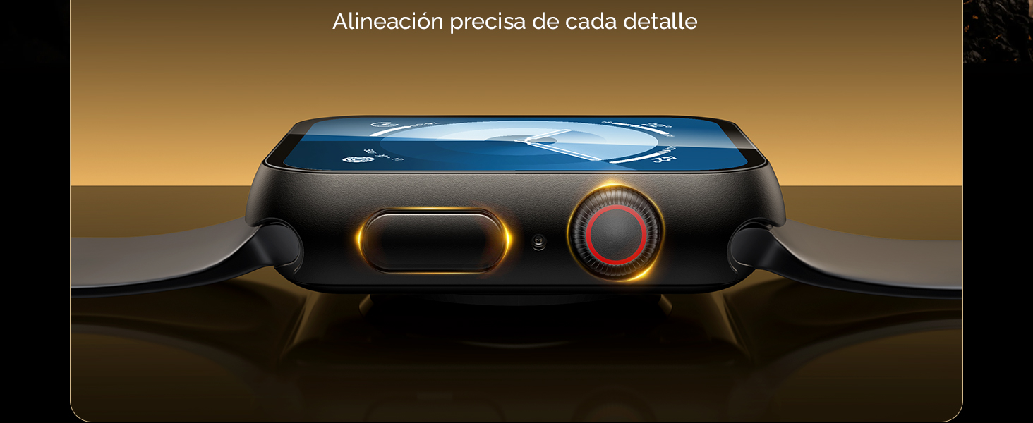 protector apple watch series 9