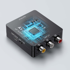 av to hdmi 2