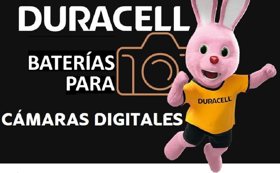 cámara