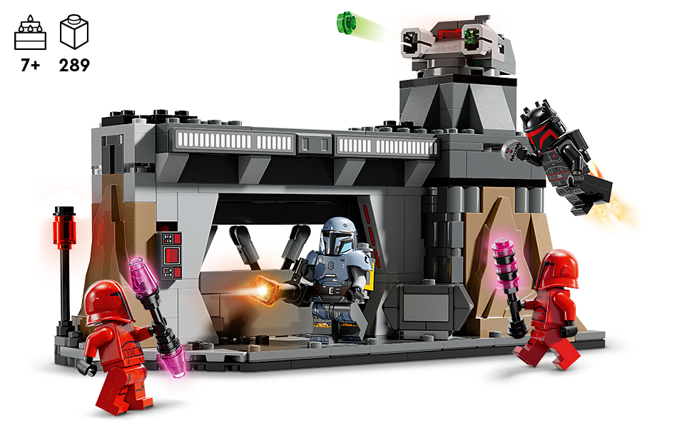 75386_STAR WARS