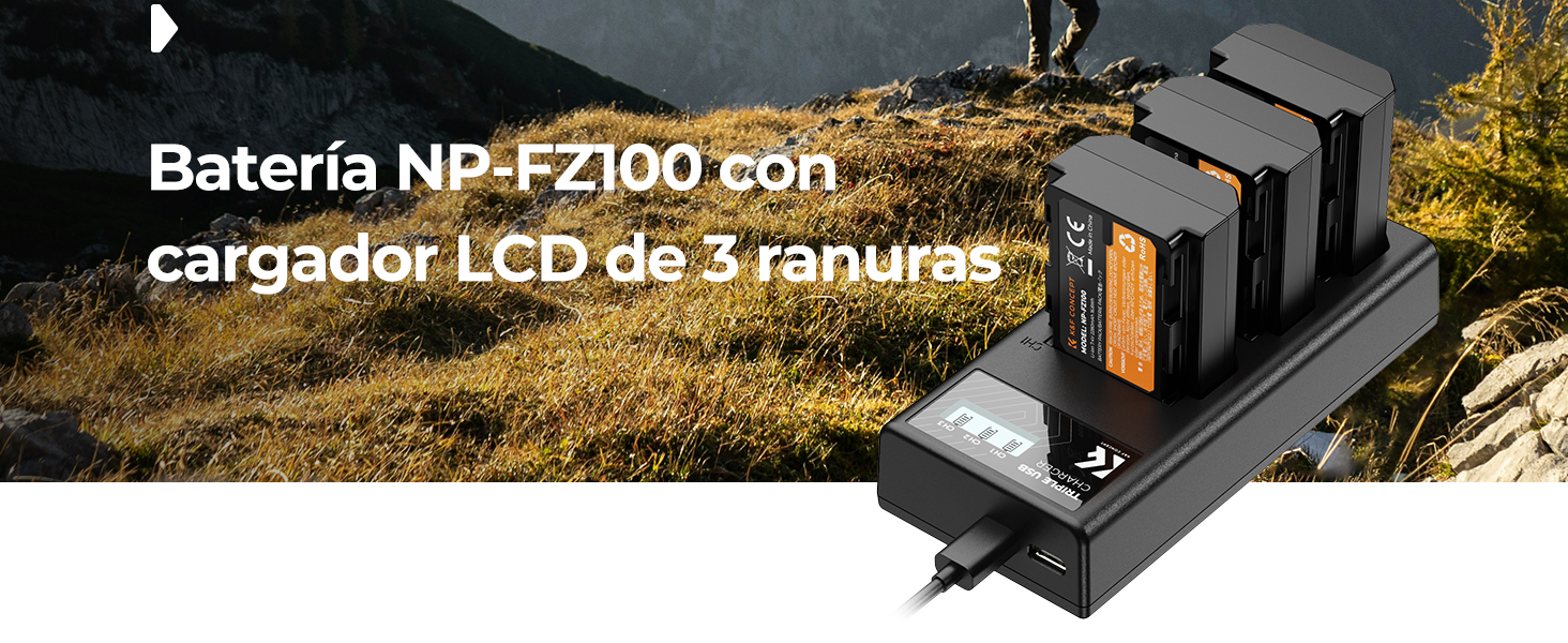 KF28.0038