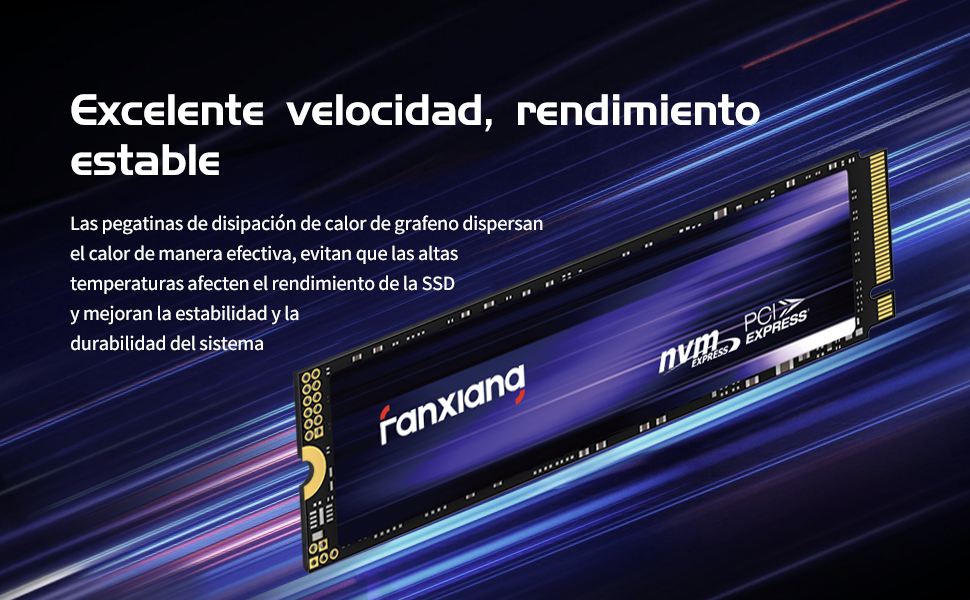 s880 ssd