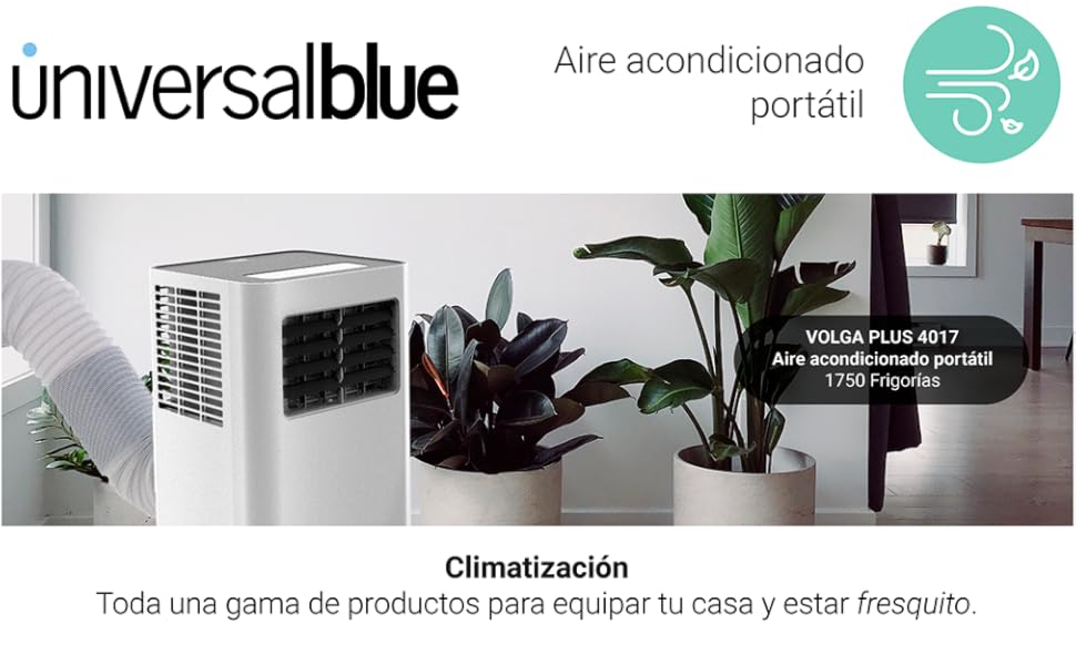 climatizador portatil cecotec aire acondicionado movil ikohs infiniton barato silencioso