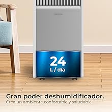 aire acondionado portatil; ; aire acondicionado; aire acondicionado silencioso; Pingüino aire; tubo