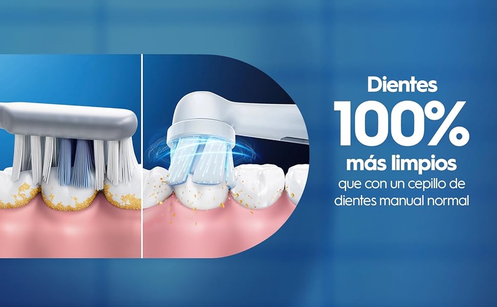 Oral-B iO Series 2