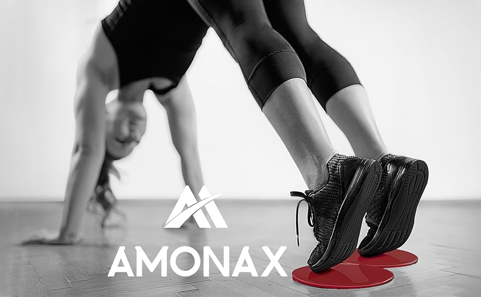 aeróbicos cardio crossfit ejercicio estocadas tablas de pilates estabilización entrenamiento