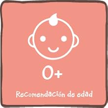 nici