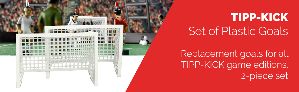 TIPP-KICK