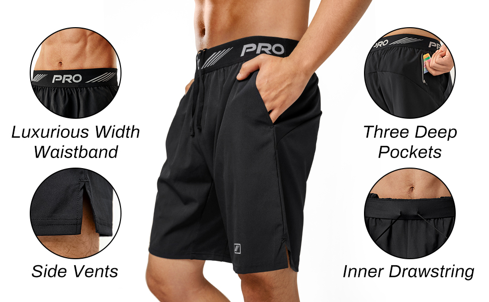 sporthose