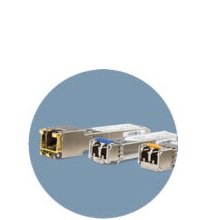 startech