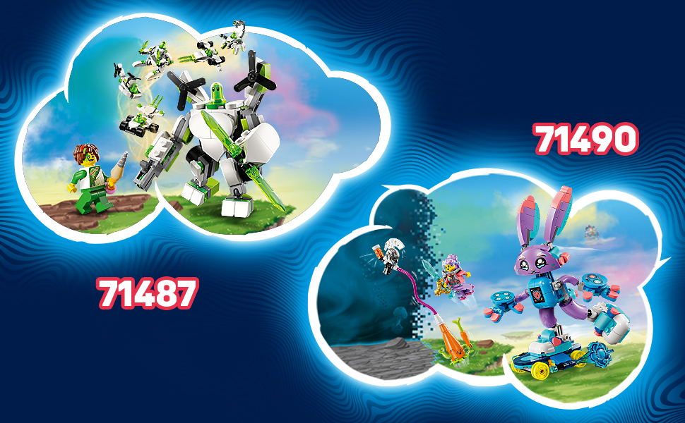 71488_DREAMZZZ