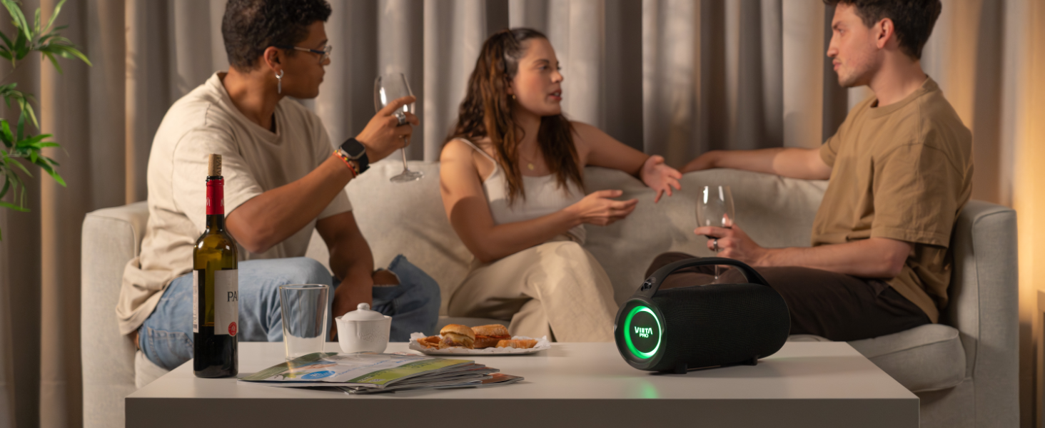 autoamplificados coluna portátil portatil pequeño wonderboom equipo de musica lg xboom sonos