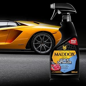cera abrillantadora coche cera para coches abrillantadora cera carnauba coche cera de carnauba