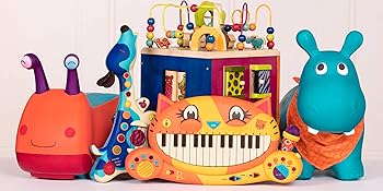 juguetes, bebé, juguetes para niños, preescolar, musical, de madera, educativo, al aire libre, muebles, jugar, diversión