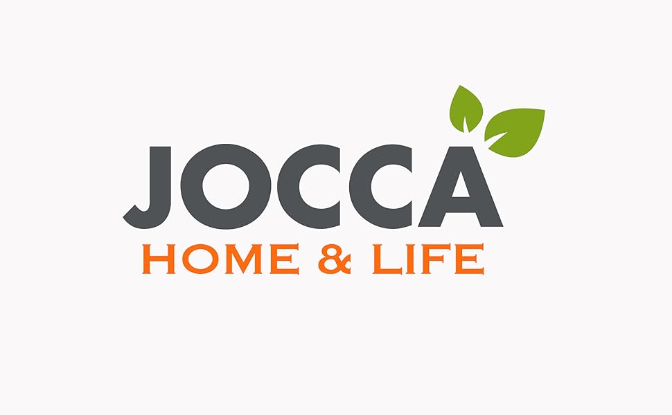 JOCCA