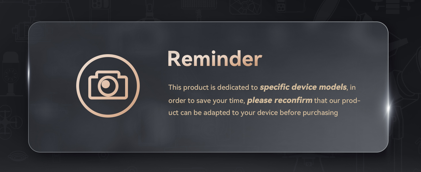 Reminder