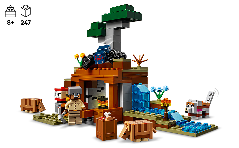 21269_MINECRAFT
