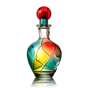 Jennifer López Live Luxe LADIES FRAGRANCE JLO