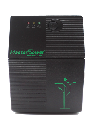 UPS 650VA