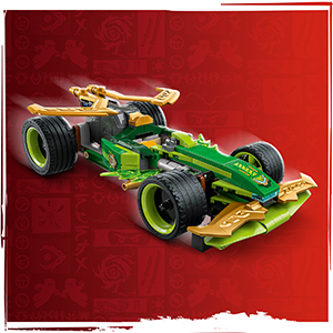 71828_NINJAGO