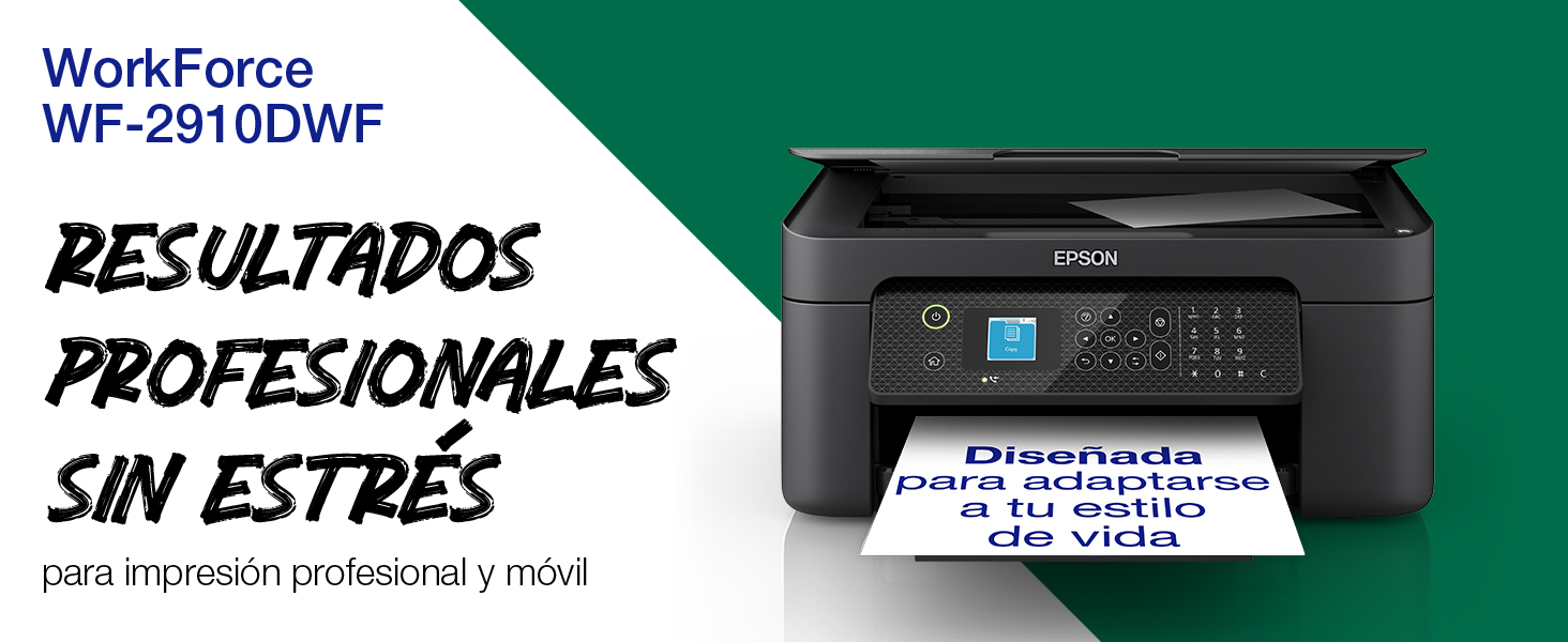 A17947-amazoncontent-es-ES-Premium_WF-2910_Desktop_Header.jpg