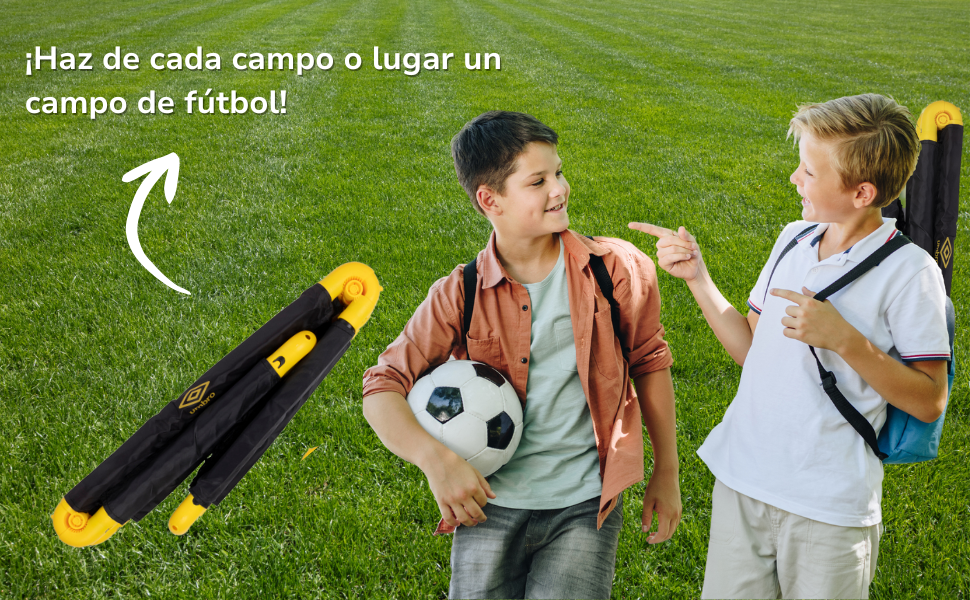 porteria futbol niños, porterias de futbol para niños, porteria futbol