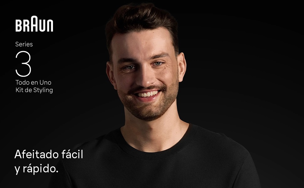 Braun