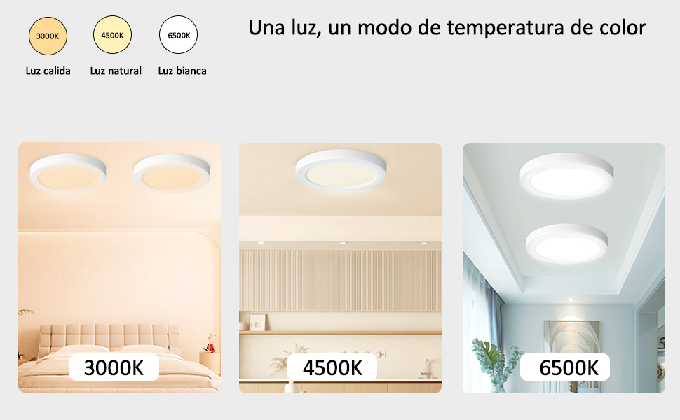 plafon led techo lampara techo dormitorio plafones para techo led lampara led techo plafon led