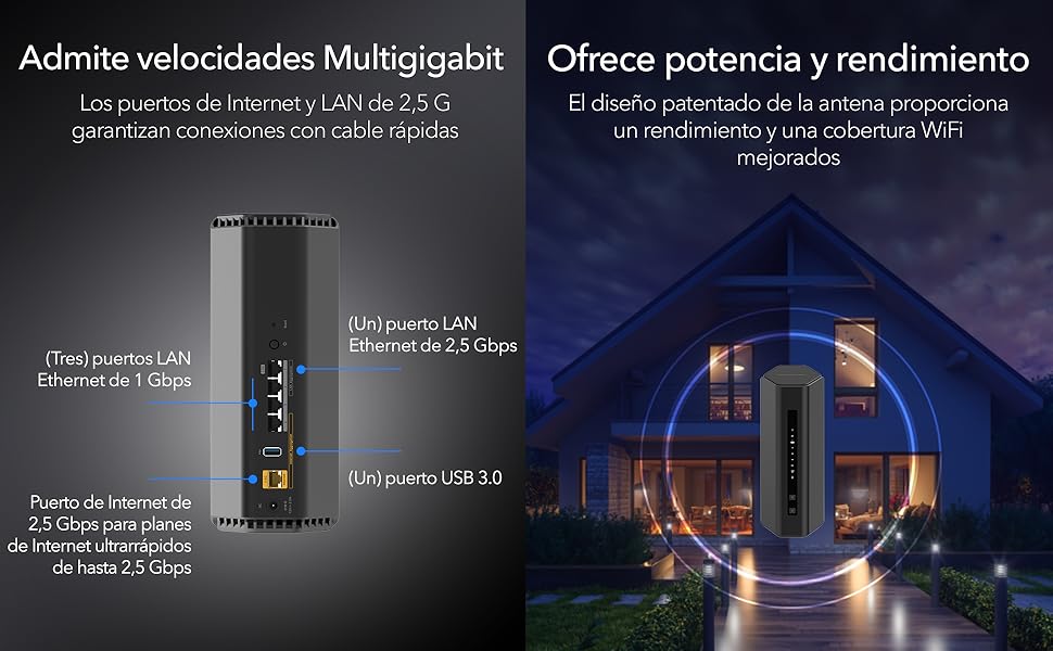 router