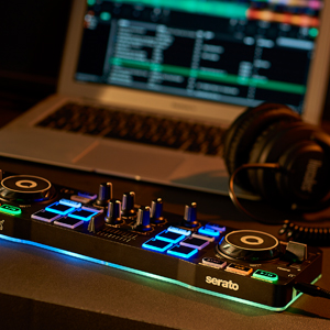 DJC Starlight Imagen 5