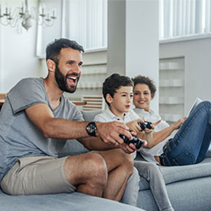 E5400