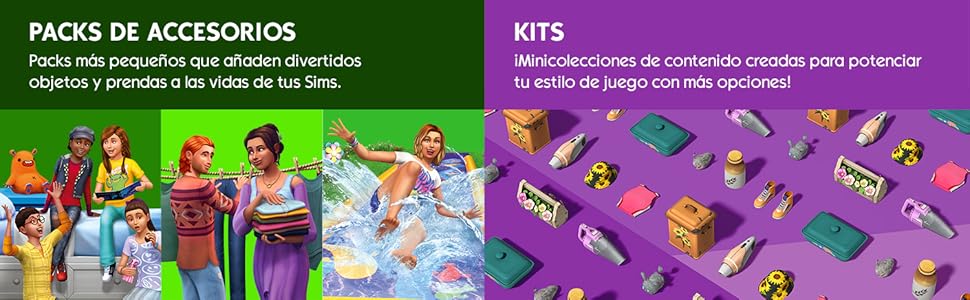 sims 4