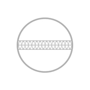 FLATLOCK STITCH